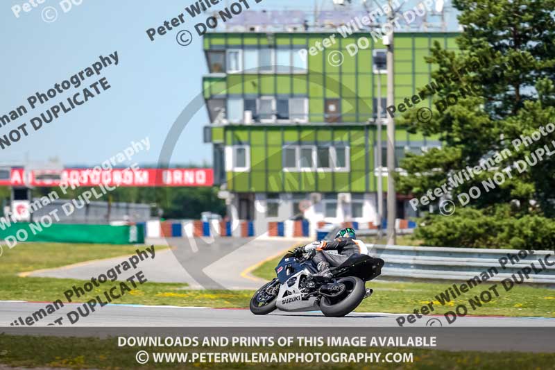Brno;event digital images;motorbikes;no limits;peter wileman photography;trackday;trackday digital images